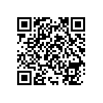 RNC55H1422BSB14 QRCode