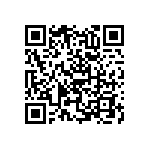 RNC55H1423BSB14 QRCode