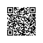 RNC55H1424BSB14 QRCode