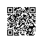 RNC55H1430BSBSL QRCode