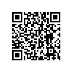 RNC55H1430FRB14 QRCode