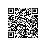 RNC55H1430FSBSL QRCode