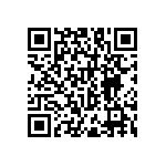 RNC55H1430FSRSL QRCode