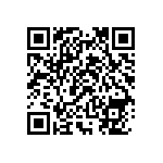 RNC55H1431BSRSL QRCode