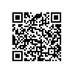 RNC55H1431FRRE6 QRCode