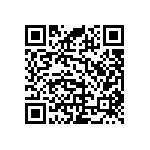 RNC55H1431FSRE6 QRCode