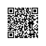 RNC55H1432BRRE6 QRCode