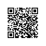 RNC55H1432BSRSL QRCode