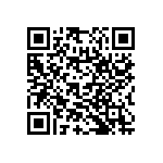 RNC55H1432FRBSL QRCode