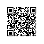 RNC55H1432FSRSL QRCode