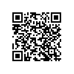 RNC55H1450BSB14 QRCode