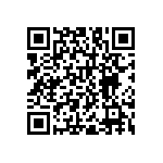 RNC55H1451BSB14 QRCode