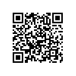 RNC55H1453DSBSL QRCode