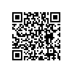 RNC55H1454BSB14 QRCode