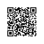 RNC55H1470BSRSL QRCode