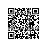 RNC55H1471BSB14 QRCode