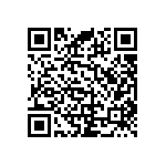 RNC55H1471BSRE6 QRCode