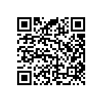 RNC55H1471FMRSL QRCode