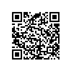 RNC55H1472FSBSL QRCode