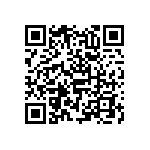 RNC55H1472FSRE6 QRCode