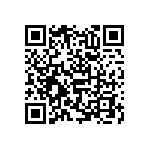 RNC55H1473BSRE6 QRCode