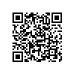 RNC55H1473FPB14 QRCode