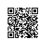 RNC55H1473FPRE6 QRCode