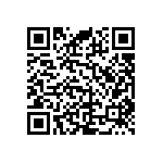 RNC55H1473FRBSL QRCode