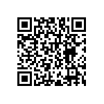 RNC55H1474FSB14 QRCode