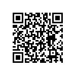 RNC55H1491BSB14 QRCode