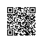 RNC55H1492BSB14 QRCode