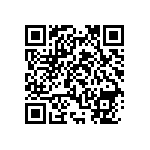 RNC55H1493BSB14 QRCode