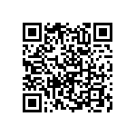 RNC55H1493BSBSL QRCode