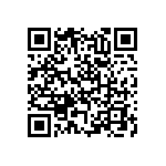 RNC55H14R0FSB14 QRCode