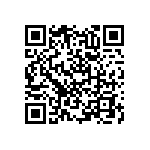 RNC55H14R7DSBSL QRCode