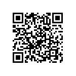 RNC55H1500BRBSL QRCode