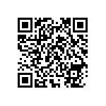 RNC55H1500BRRSL QRCode