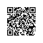 RNC55H1500FSB14 QRCode