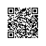 RNC55H1501FMB14 QRCode