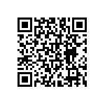 RNC55H1501FMRSL QRCode