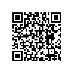 RNC55H1501FRBSL QRCode