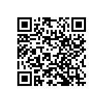 RNC55H1502BRRE6 QRCode