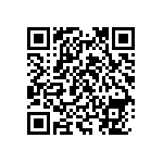 RNC55H1502DSRSL QRCode