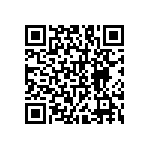 RNC55H1503BMRSL QRCode