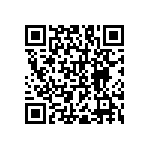 RNC55H1503BSB14 QRCode