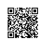 RNC55H1503DSB14 QRCode