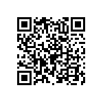 RNC55H1503FMRE6 QRCode