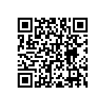 RNC55H1504BSR36 QRCode