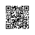 RNC55H1504BSRSL QRCode