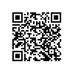 RNC55H1513FSB14 QRCode